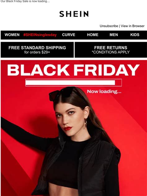 www.modfast.vip/shein|WELCOME TO SHEIN.